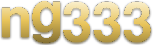 ng333 logo
