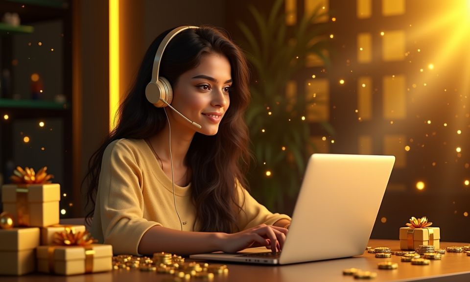 ng333 এই পাতায় কী কী প্রশ্নের উত্তর পাবেন